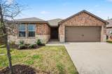 505 Banner Avenue - Photo 2