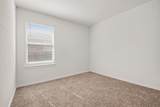 505 Banner Avenue - Photo 20