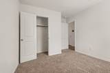 505 Banner Avenue - Photo 21