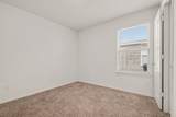 505 Banner Avenue - Photo 22