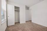 505 Banner Avenue - Photo 23