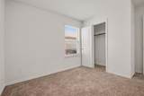 505 Banner Avenue - Photo 24