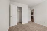 505 Banner Avenue - Photo 25