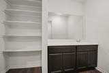 505 Banner Avenue - Photo 26