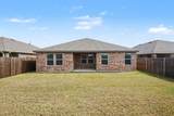 505 Banner Avenue - Photo 27