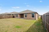 505 Banner Avenue - Photo 28