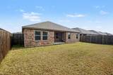 505 Banner Avenue - Photo 29