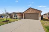 505 Banner Avenue - Photo 3