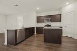 505 Banner Avenue - Photo 4
