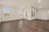 505 Banner Avenue - Photo 5
