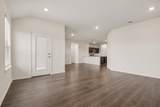 505 Banner Avenue - Photo 6