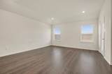505 Banner Avenue - Photo 7