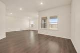 505 Banner Avenue - Photo 8