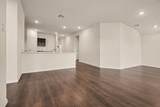 505 Banner Avenue - Photo 9