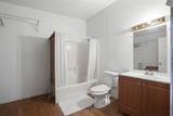 6338 Bob White Way - Photo 10