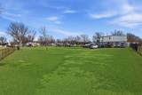 6338 Bob White Way - Photo 17