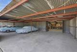 6338 Bob White Way - Photo 4