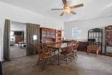 6338 Bob White Way - Photo 7