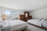 6338 Bob White Way - Photo 9