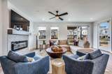 810 Cavitt Court - Photo 5