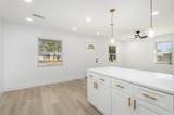2730 San Diego Drive - Photo 10