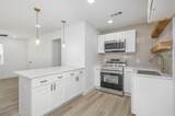 2730 San Diego Drive - Photo 11
