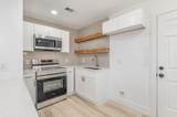 2730 San Diego Drive - Photo 12