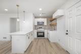 2730 San Diego Drive - Photo 13