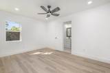 2730 San Diego Drive - Photo 14