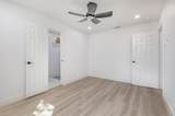 2730 San Diego Drive - Photo 15