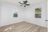 2730 San Diego Drive - Photo 16