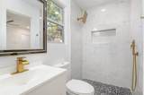 2730 San Diego Drive - Photo 17
