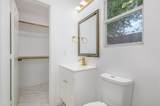 2730 San Diego Drive - Photo 18