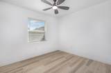 2730 San Diego Drive - Photo 19