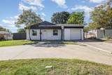 2730 San Diego Drive - Photo 2
