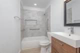 2730 San Diego Drive - Photo 20