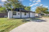 2730 San Diego Drive - Photo 3