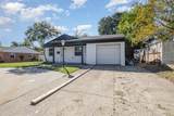 2730 San Diego Drive - Photo 4