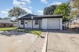 2730 San Diego Drive - Photo 5