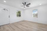 2730 San Diego Drive - Photo 6
