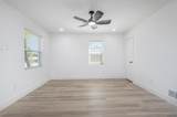 2730 San Diego Drive - Photo 7