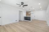 2730 San Diego Drive - Photo 8