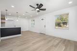 2730 San Diego Drive - Photo 9