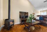 19754 County Road 818 - Photo 10