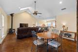 19754 County Road 818 - Photo 12