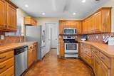 19754 County Road 818 - Photo 14