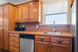 19754 County Road 818 - Photo 15