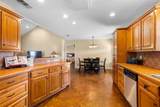 19754 County Road 818 - Photo 16