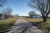 19754 County Road 818 - Photo 2