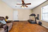 19754 County Road 818 - Photo 24
